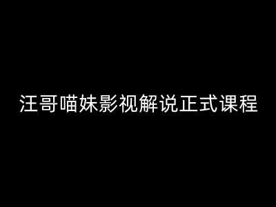 个人ip系统课2024私教班，打造高价值个人ip涨粉转化变现闭环